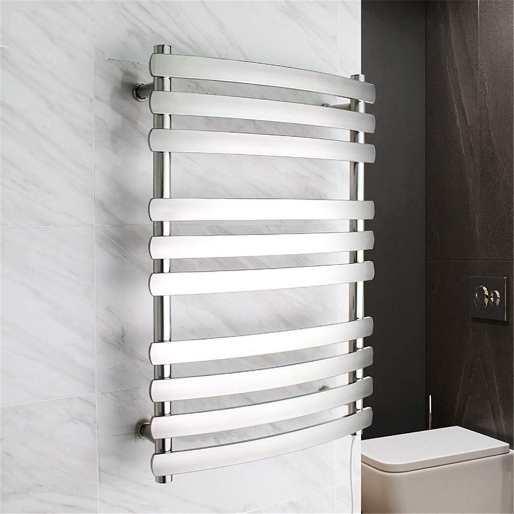 Best Towel Warming Racks Hot Water Heat