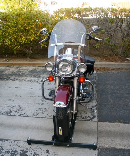 2 MaxxHaul+70271+Heavy+Motorcycle+Wheel