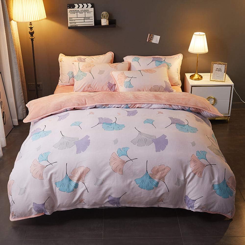 teddy bear duvet cover studio