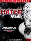 Hated: GG Allin & The Murder Junkies