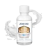 White Touch Up Paint tile paint porcelain repair