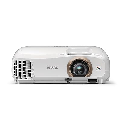 Buy Epson Home Cinema 2045 1080p 3d Miracast 3lcd Home Theater Projector Online In Indonesia B018ykvsmg