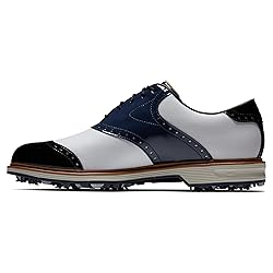 FootJoy Men's Premiere Series - Wilcox Previous