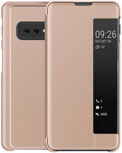 samsung galaxy sat rose gold