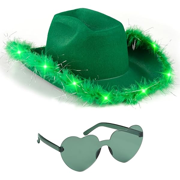 Lipfer Bruid Cowgirl Hoed Brede Rand Panama Cap Glitter Bachelorette Party Hoed Bruids Bruiloft Cowboy Hoed Met Trekkoord