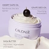 Caudalie Vinotherapist Replenishing Vegan Body Butter 250 mL view 5