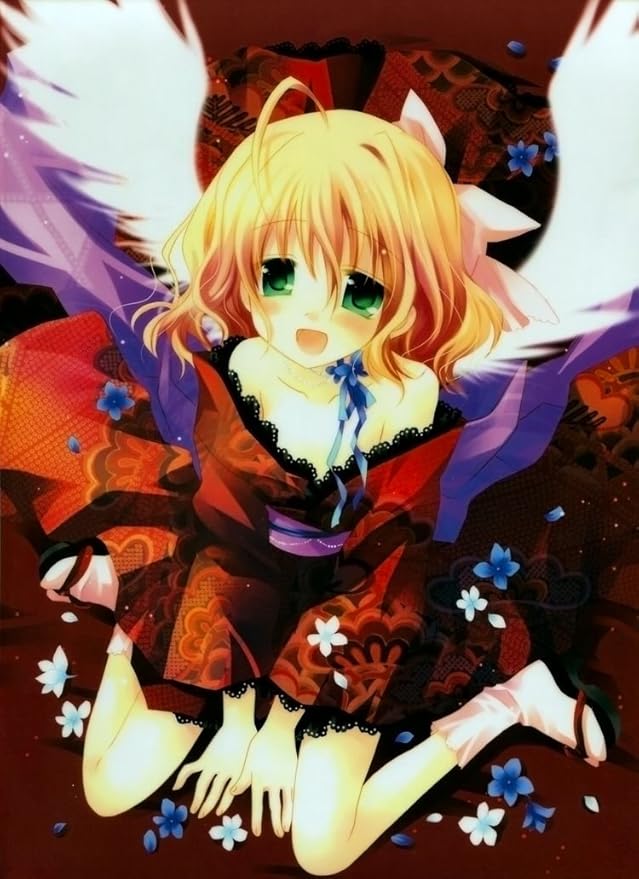 Get Ojamajo Doremi Na I Sho 60x82 Cm 24x33 Inch Poster High For Android Free Get Wallpaper Ojamajo Doremi Na I Sho 60x82 Cm 24x33 Inch Poster High Free