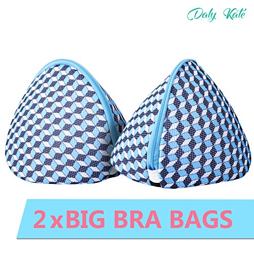 cool trending items on amazon related to Home & Kitchen buy products from amazon that are Laundry Bags, under $20