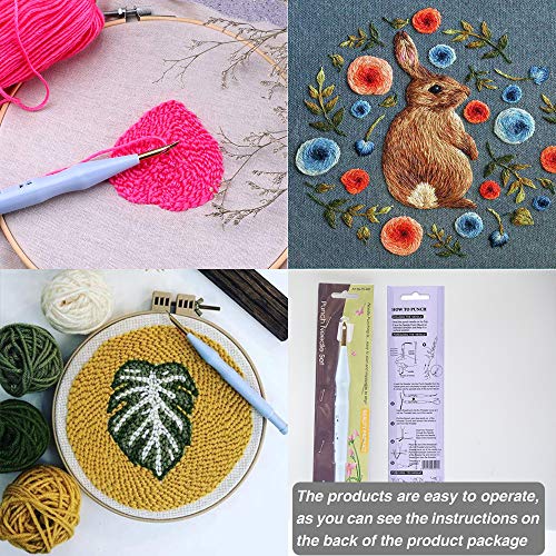 5 Envysun+Embroidery+Adjustable+Stitching+Friendly+2