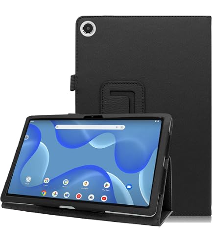 Amazon.com: for Lenovo Tab M9 Case,9 inch Tablet Cover, Magnetic