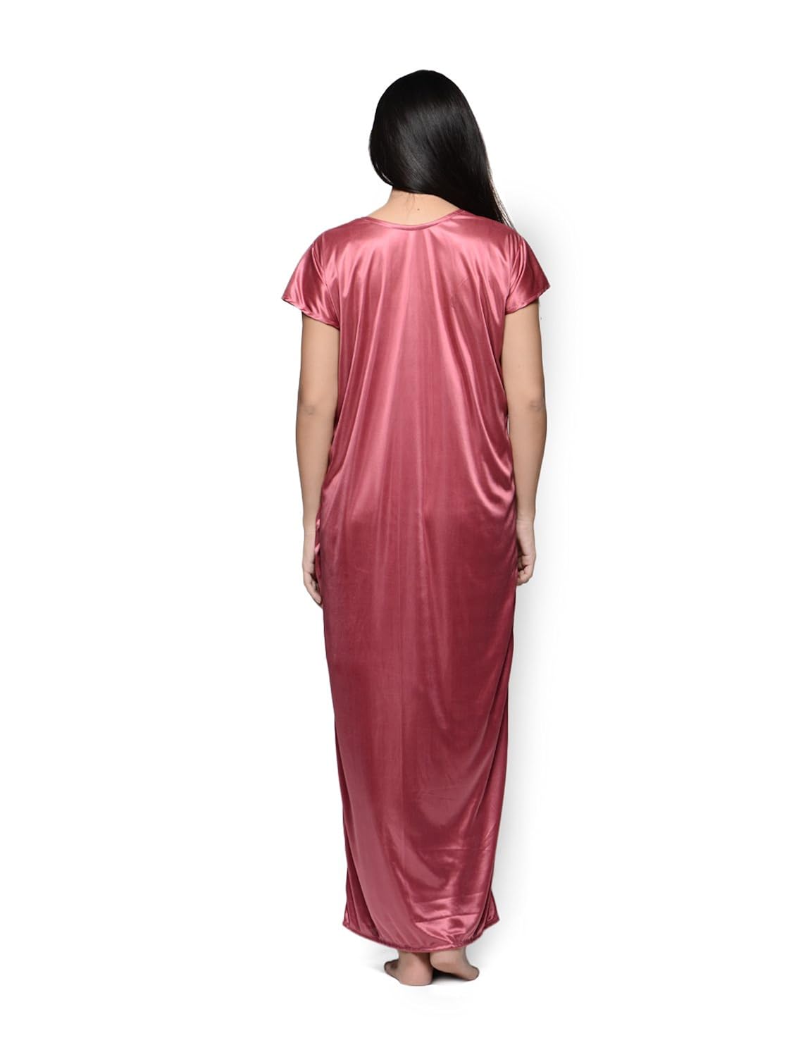 klamotten women's nightdress