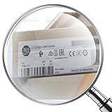 1756-L71 New Sealed 1756-L71 2MB Controller 1756L71