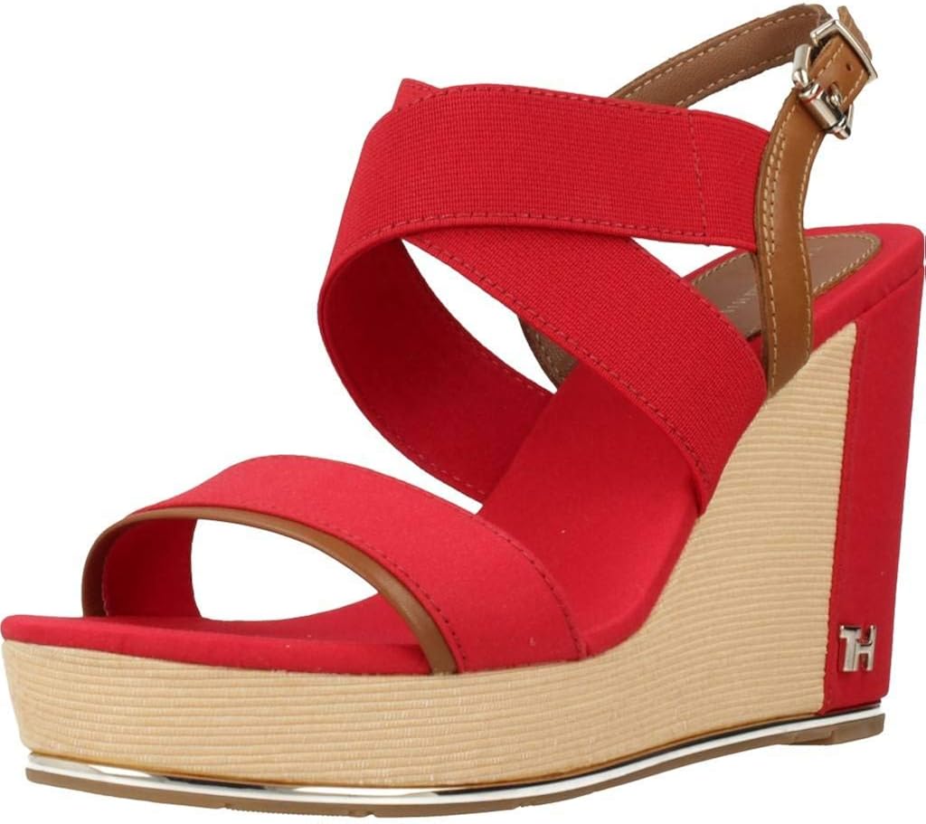 tommy hilfiger womens sandals uk
