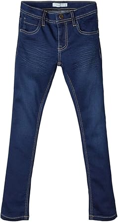 name it regular fit jeans