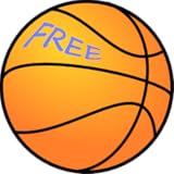 Basketball Stats