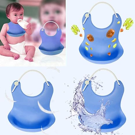 buy bibs online