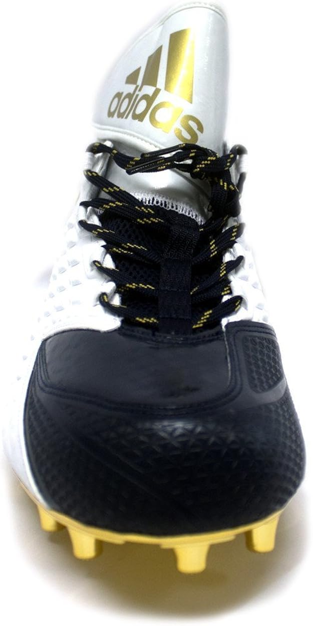 football cleats 4e width