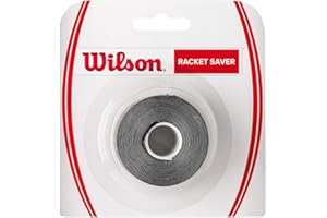 WILSON Racquet Saver Head Tape