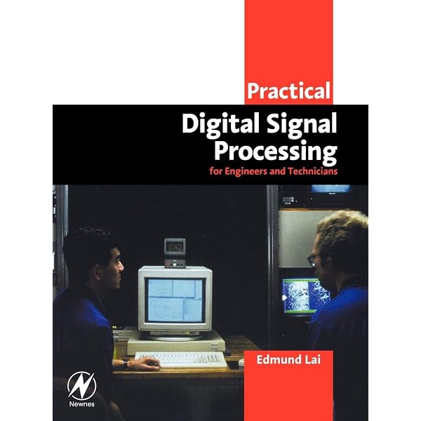Handbook for Digital Signal Processing: Mitra, Sanjit K., Kaiser