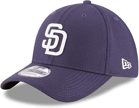 San diego padres 39thirty Clearance