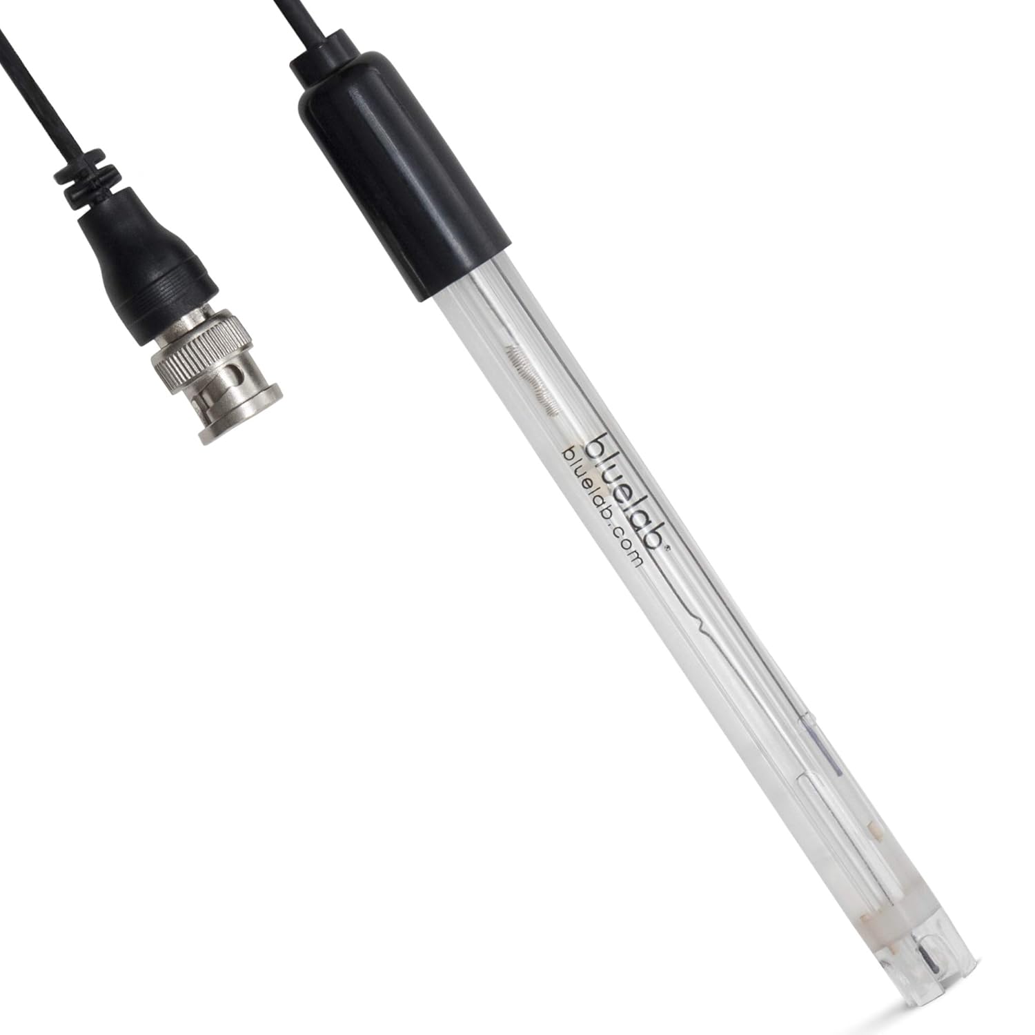 Bluelab pH Probe Replacement pH Probe for Bluelab Meters, Monitors