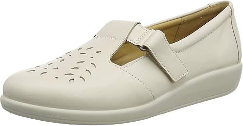 hotter shoes and bags