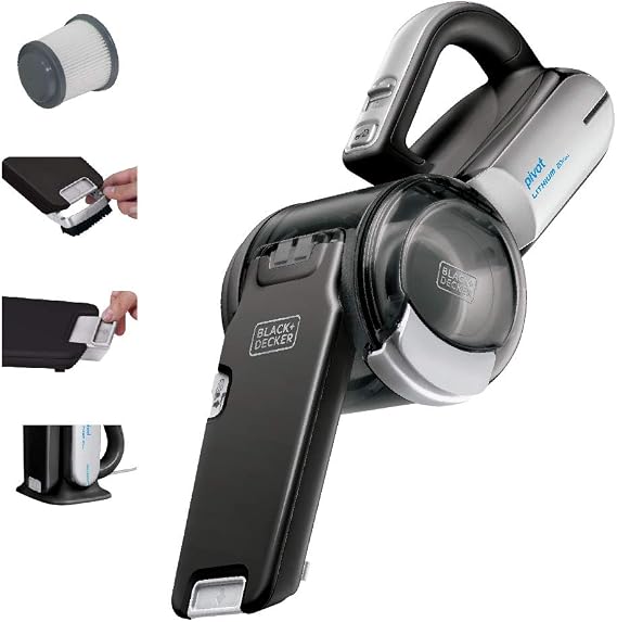 panasonic sbv01