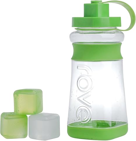 big boy water bottle