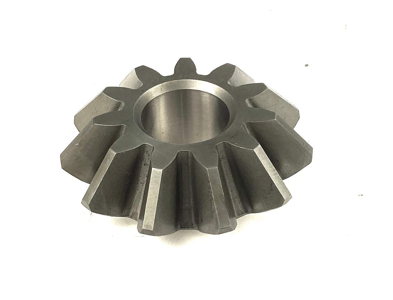 сателлиты ваз 2110. шестерня мк-23м. сателлит 42100813. редуктор бортовой дон 1500б. сателлит дифференциала заднего моста.