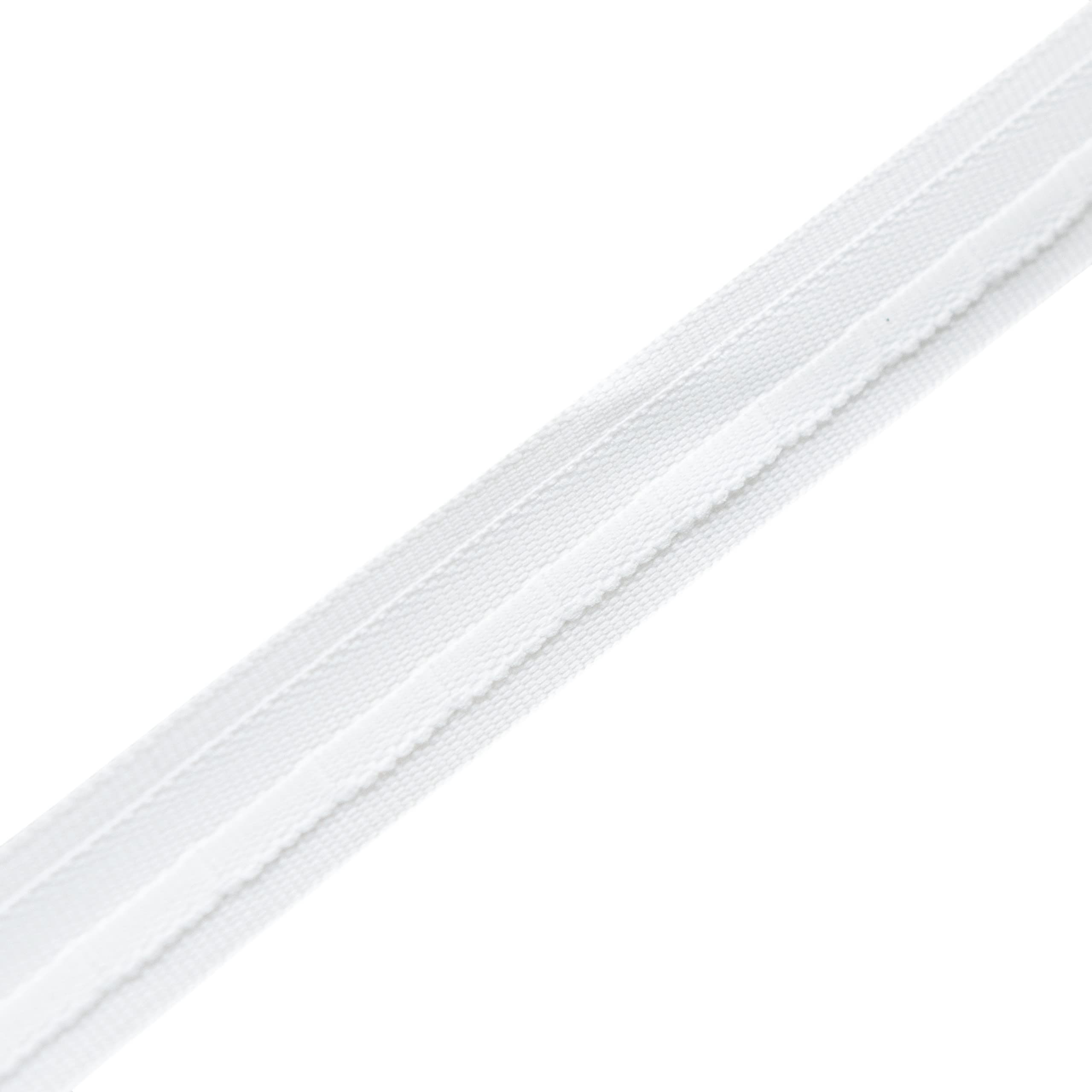 Realm White Roman Blind Tape (20 Metres)