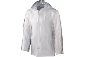 Augusta Sportswear mens 3160Jacket
