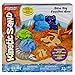 Kinetic Sand The One and Only Dino Dig Playset for Ages 3 and up.