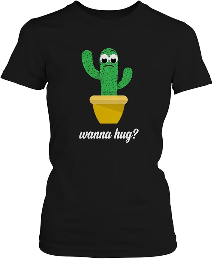 Get Umarmung spruch lustig For iPhone Free Umarmung Spruch Lustig