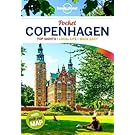 Lonely Planet Pocket Copenhagen (Travel Guide)