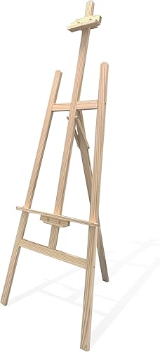 Amazon.co.jp: The DISPLAY WD-150 Wooden 