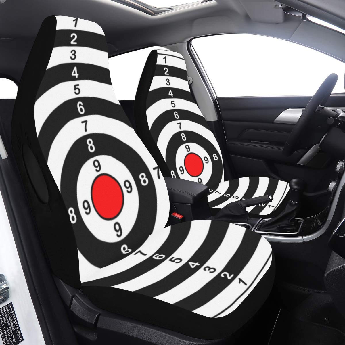 car seat turn in at target