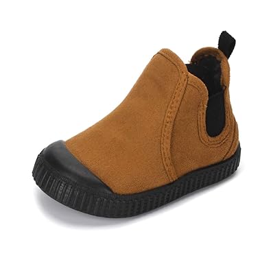 mk little girl boots