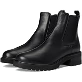 C LA CANADIENNE womens Cye