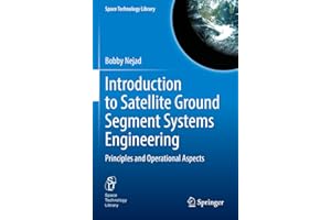 kindle best category lists