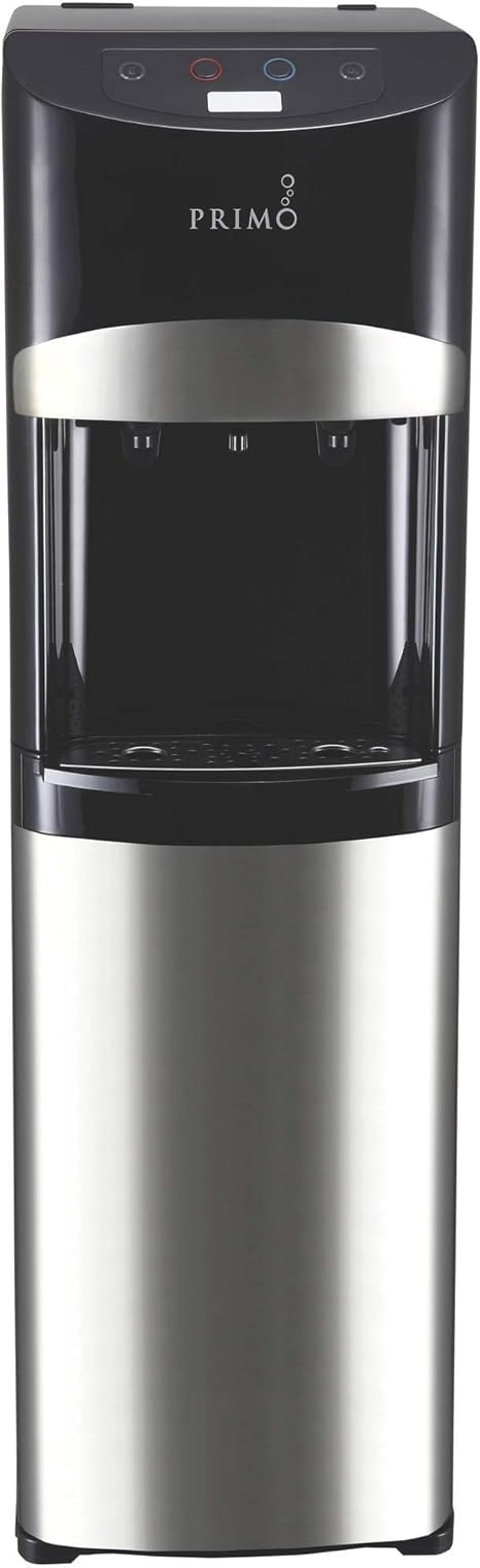 Primo Model 601234 2025