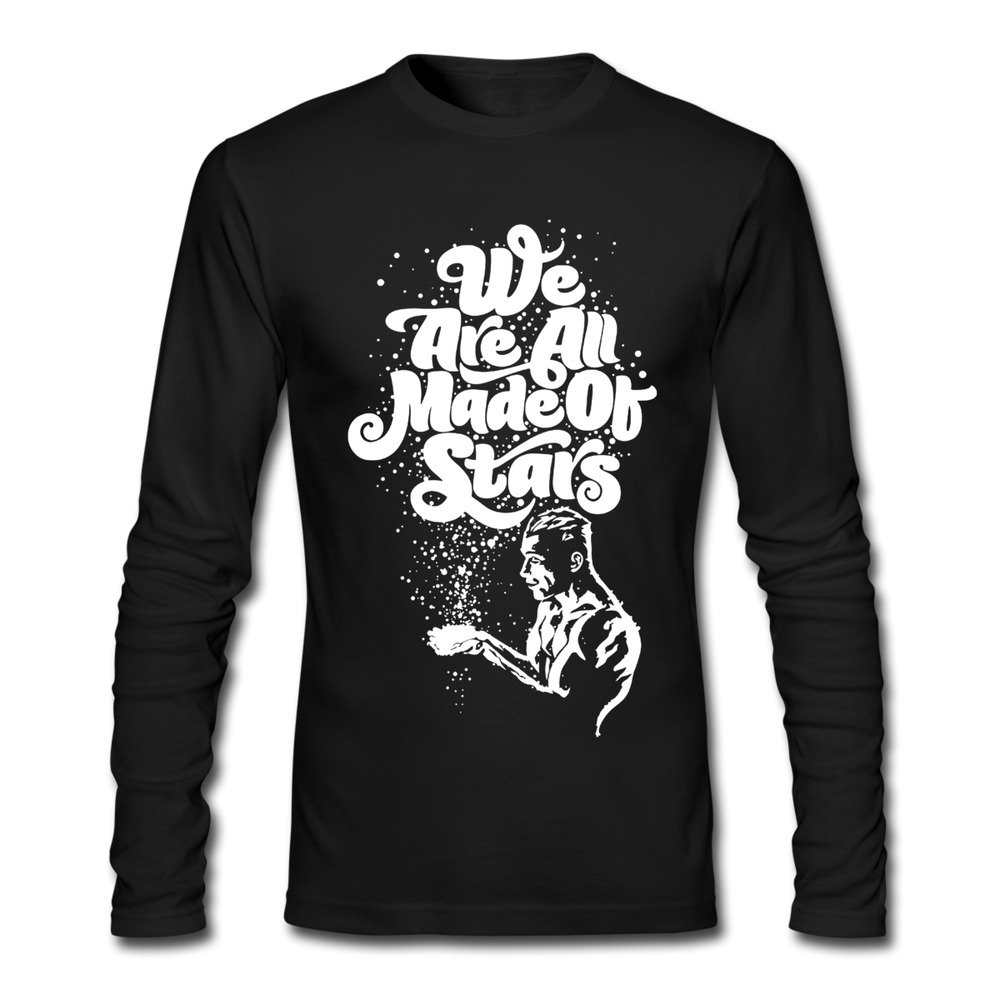 Best Bruno Mars Ride Along