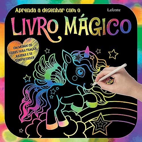 Logomarca do site Leiturarte