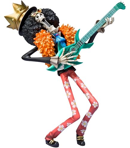 61nRf3YcvhL._AC_UL495_SR435,