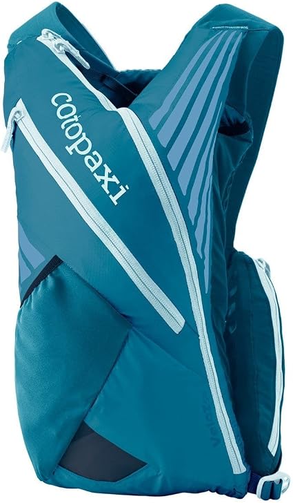 Mochila Hidratacion Running Online Sales, UP TO 68% OFF | www.bravoplaya.com