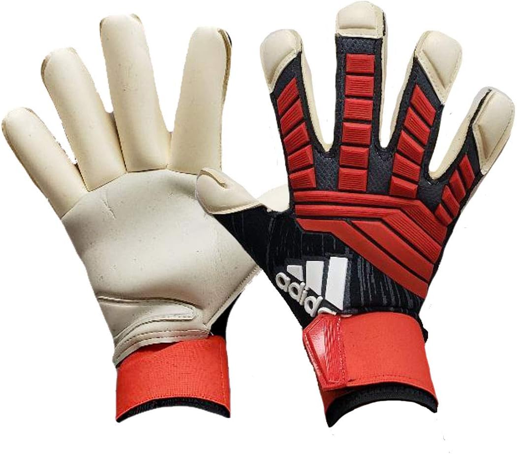 adidas predator pro fingertip