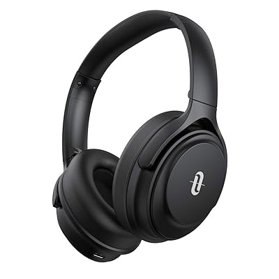 TaoTronics Fast Charging Bluetooth Headphones with Lebanon Ubuy