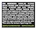 Sambazon Organic Amazon Energy Drink, Jungle Love Acai Berry Passion Fruit, USDA Certified Organic, Vegan, Gluten Free & Non-GMO, 12 Fluid Ounce (Pack of 12)