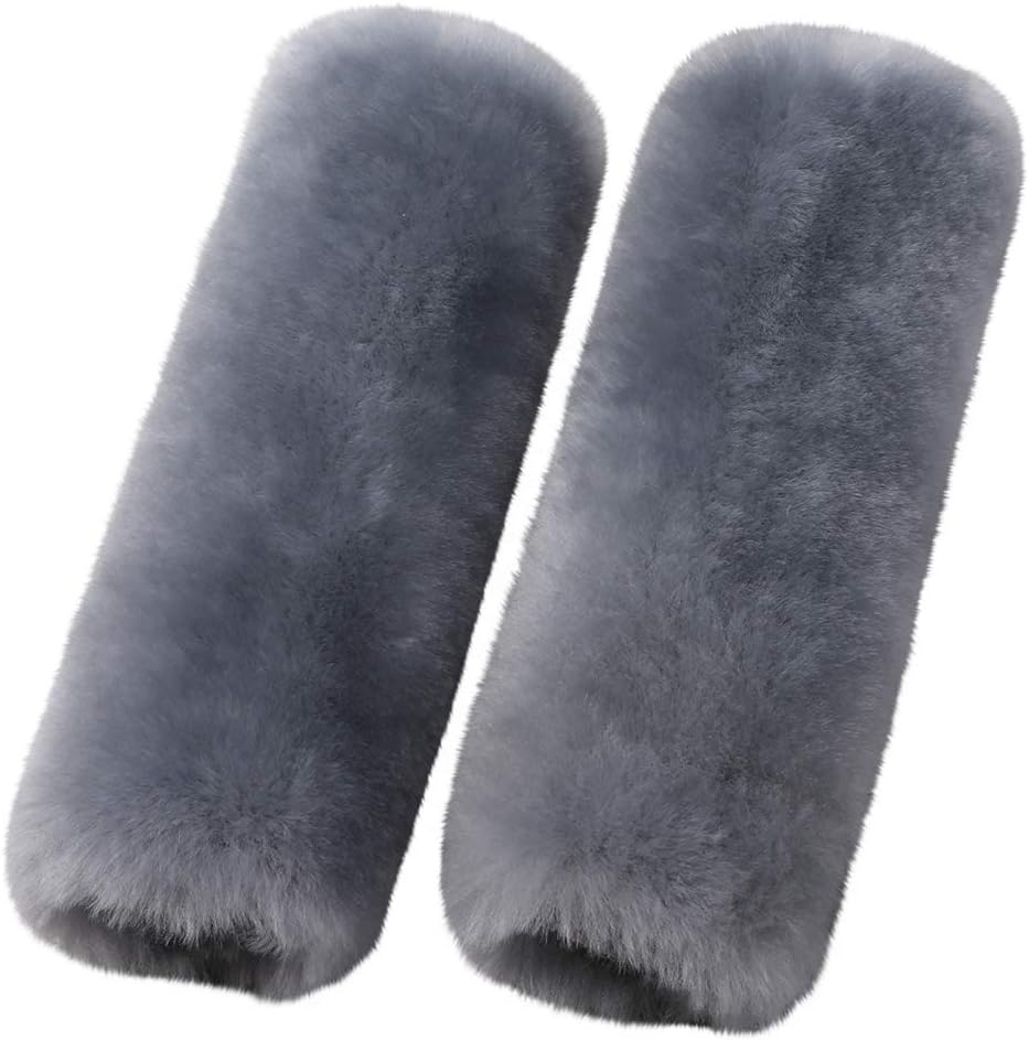 Best seat covers for cars women colorful