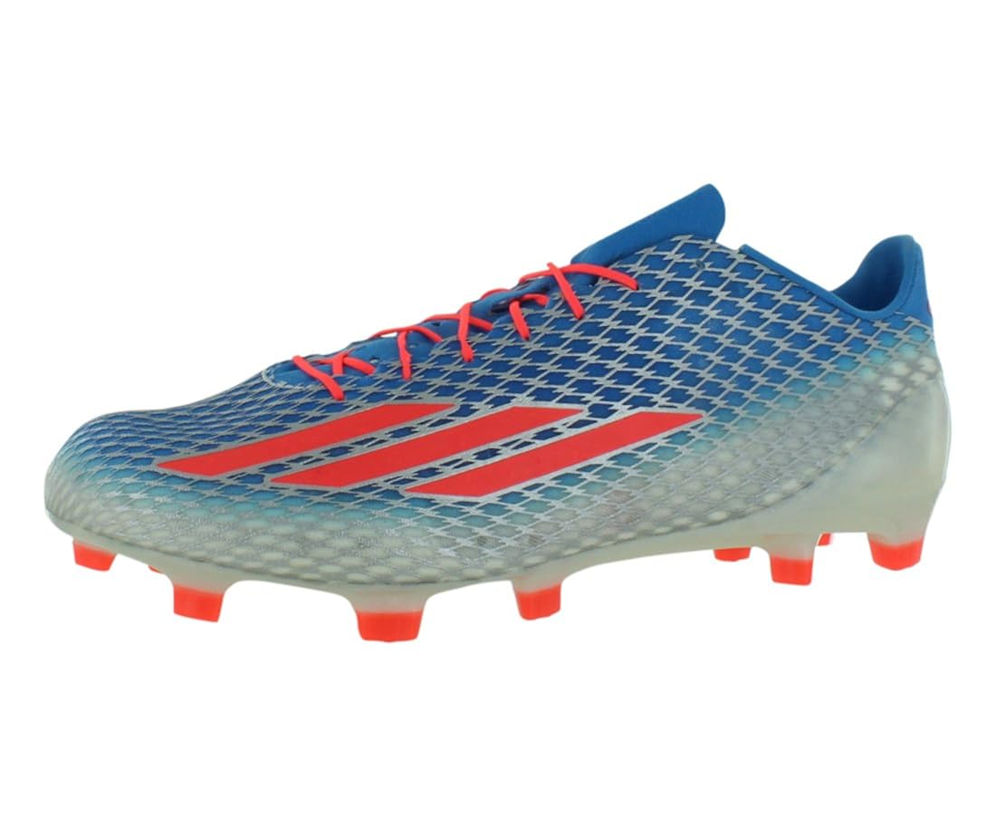 adidas fußballschuhe größe