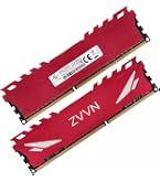 Corsair Vengeance Pro 16GB (2x8GB) DDR3 2133 MHz (PC3 17000